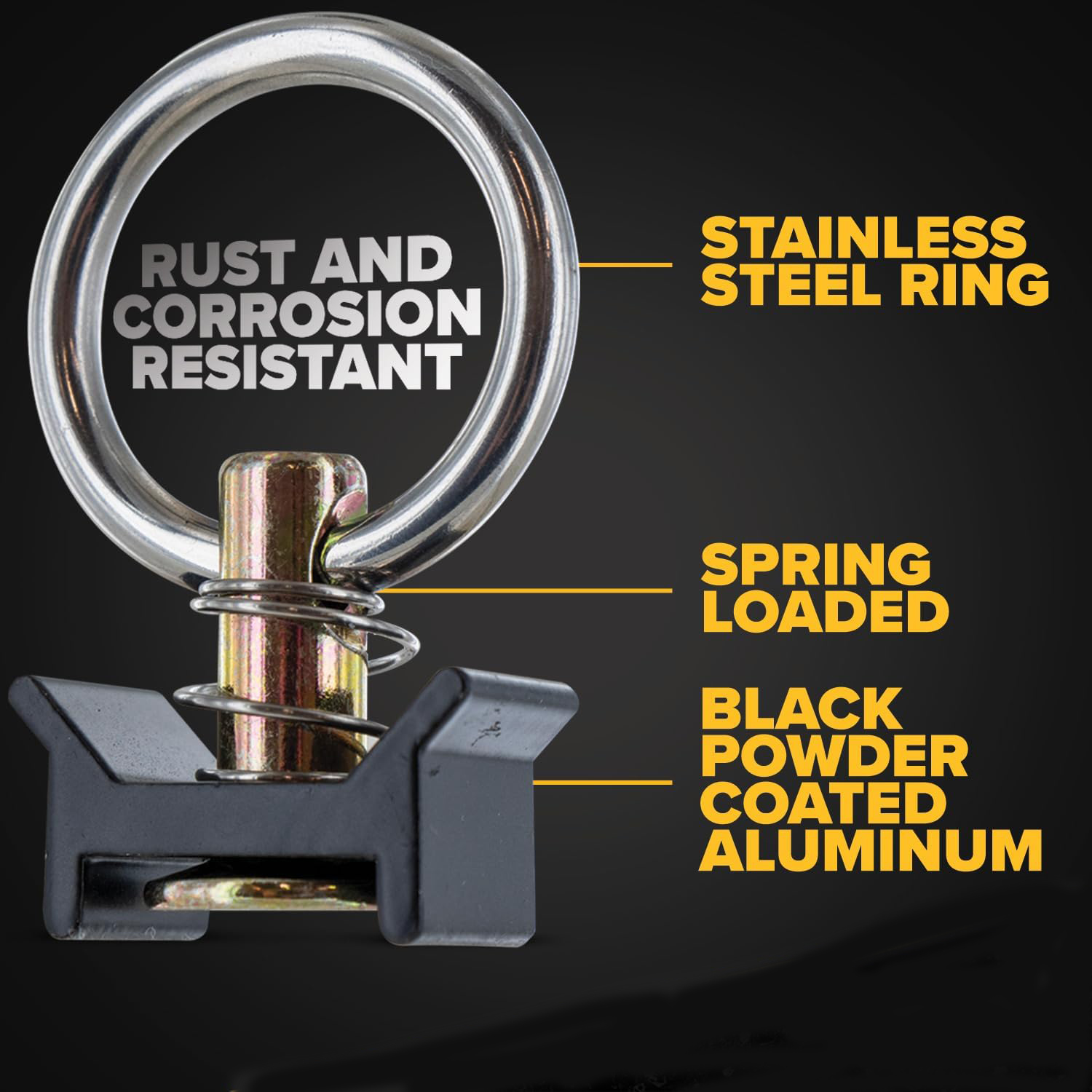 saplama bağlantısı1 stud fitting1