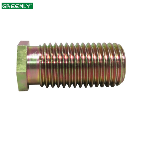 A57058 Bucha do braço da roda para John Deere Planter