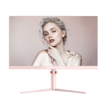 Customized 23.8inch All in One Touch Screen