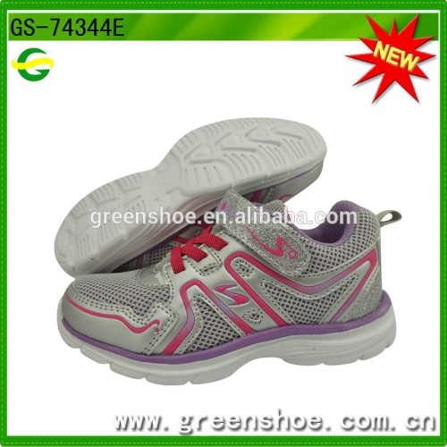 China Wholesale Kids Sports Shoes Kids Orthopedic Shoes