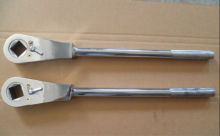 garden tools,stainless steel ,ratchet wrench,non magnetic tools.power tools,ISO9001,UKAS