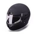 fabricante de moldes de injeção de capacete de motocicleta