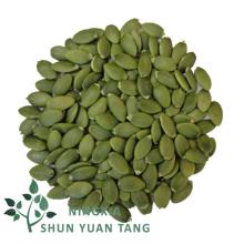 Crop Shine Skin Pumpkin Seed and Kernel Price