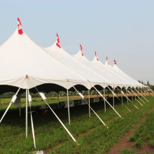 High Peak Peg N Pole Tent for Party Wedding Events
