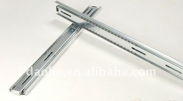 Server Case guide way