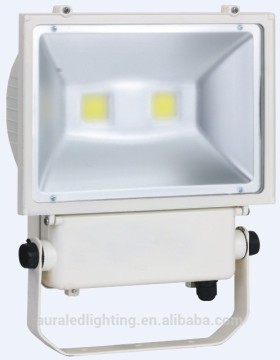 CE,UL,SAA 200W led floodlight