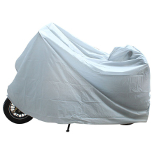 Multifunctional Universal PEVA Motorcycle Cover