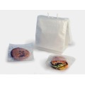 Bracket Kitchen Garbage Bag