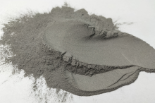 Dry Fly Ash for Concrete Coal Fly Ash