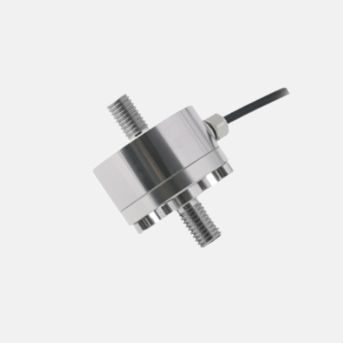 Load Cells