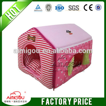 Manufacturer stock cheap large dog house