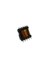 EP13 SMD Electrical power Transformer