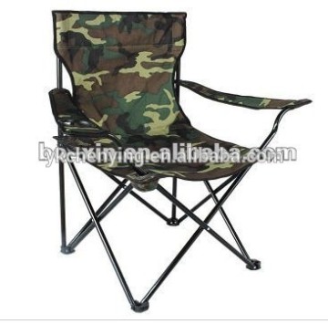 wrought iron folding chair wrought iron spring chair