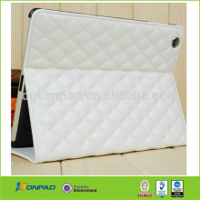 tablet cases with back camera hole