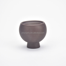 Ceramic Bowl for New Design Nargila Hookah