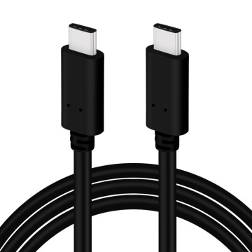 OEM VR AR Extension Cable Link Cable