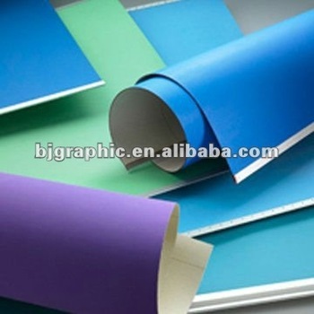 Rubber Blanket for Offset Printing