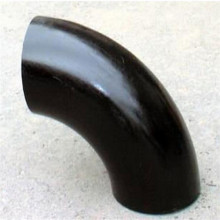 Sale Well Carbon Steel Pipe Fittings of Elbow