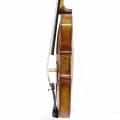 Low Priced Handmade Tone Wood Violin