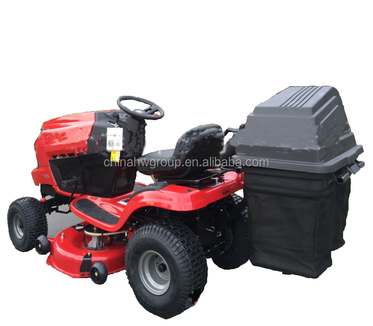 Mini farm grass cutting machines for grss cutting