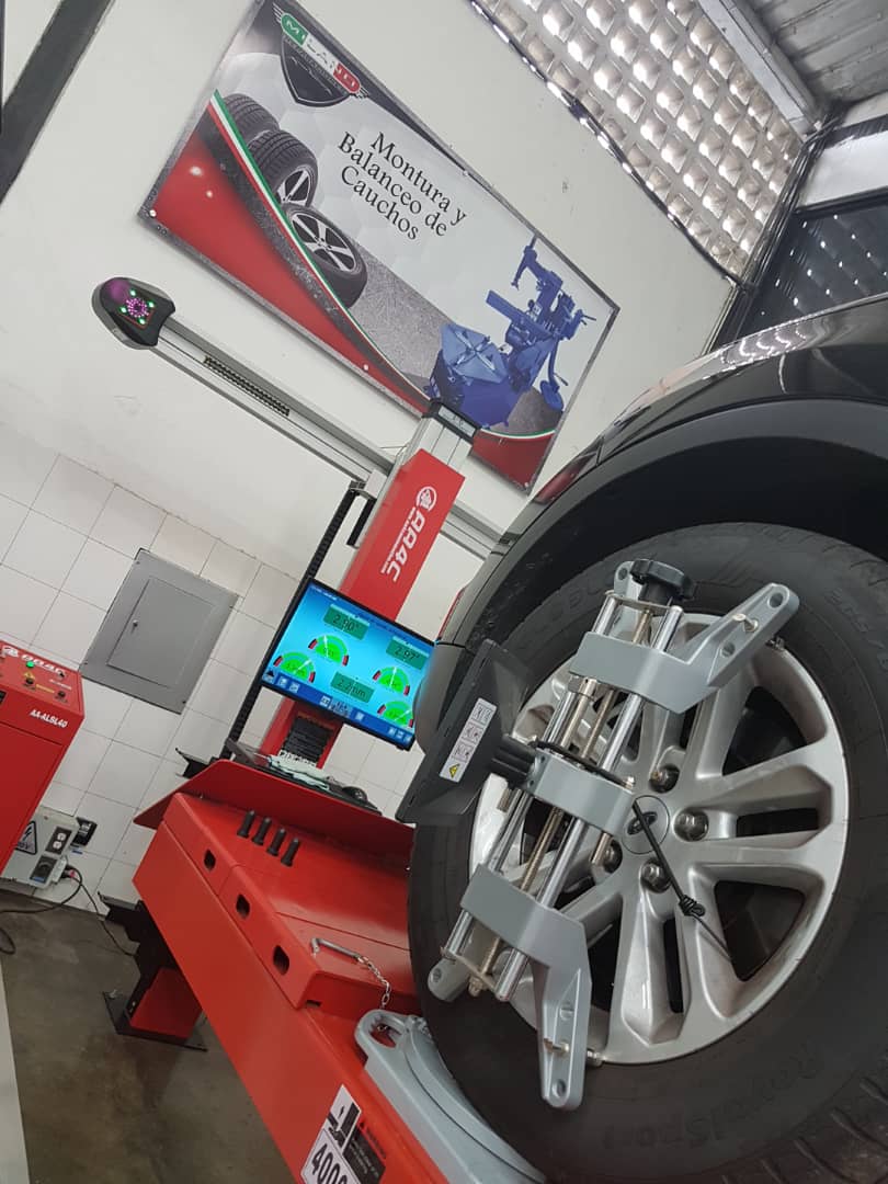 AA4C Fixed Camera beam +Cabinet Global Multi-language 3D computer wheel alignment AA-DT-100