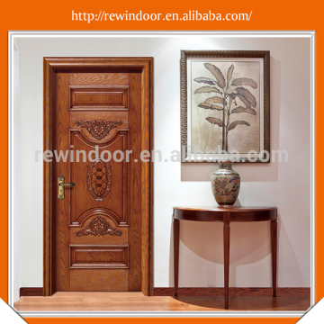 new hot sale woden doors