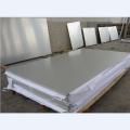 Hot Sale Best quality Aluminum Sheet for Bus