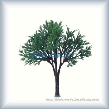 Architectural model materials, building model materials, 3d model tree.landscape materials