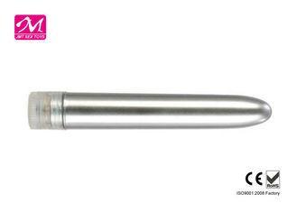 Adult Sex G Spot Vibrator Super-powered Motor Stimulating F