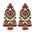 New Style Bohemian Dangle Hook Earring for Women