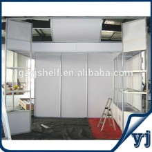 Renderings trade show display ideas/tradeshow booths display/exhibition equipment stands