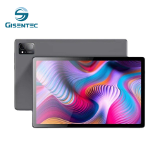 Gisentec 12GB RAM 10 inch android tablet pc