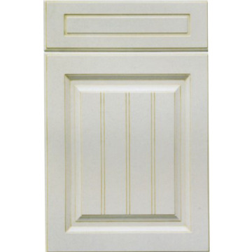 Thermofoil cabinet doors replacements