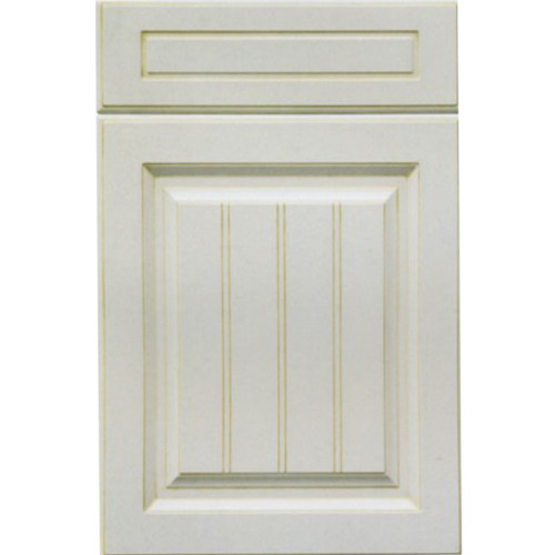 Thermofoil cabinet doors replacements