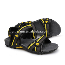 fashional soft material light popular slipper sandal