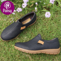 Pansy comodidad zapatos bosque estilo Casual zapatos