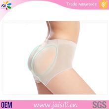 best selling women sexy silicone hip pad shaper