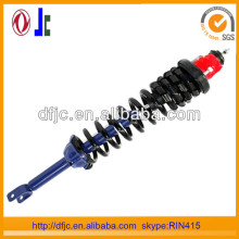 High Quality Bilstein Struts 171241L