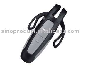 cell  phone bluetooth  headset