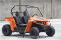 150CC UTV Utility Vehicle säljes