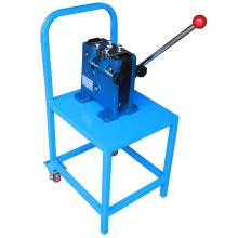 Dongguan Pinyang Cold Pressure Welding Machine for Copper, Aluminum, and Brass Wires