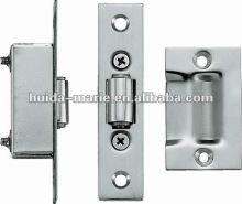 BC002 high quality safe door gurad