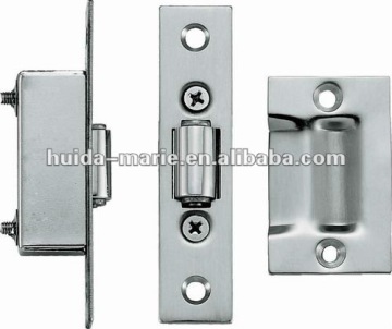 BC002 high quality safe door gurad
