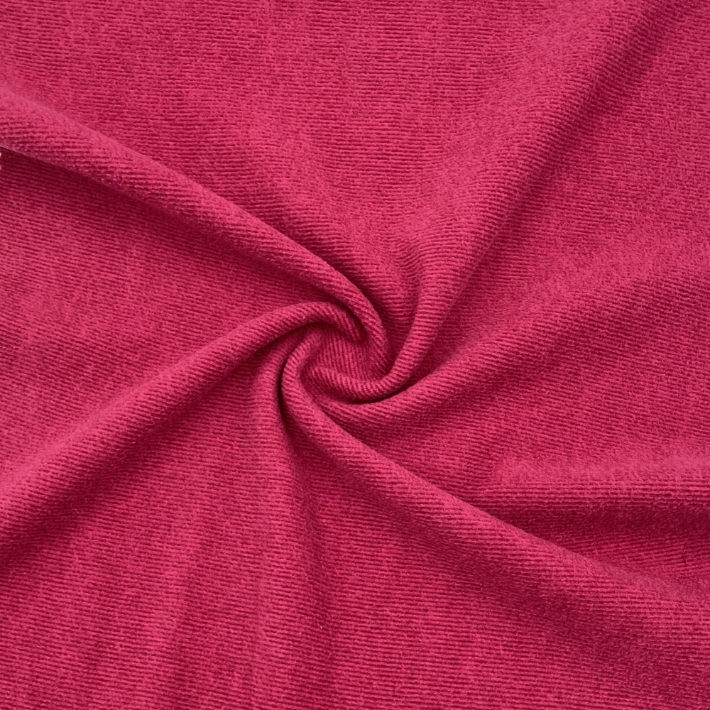 Tecido poli anti -pilling Anti Pilling Pure Poly Fabric