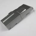 Oem Custom Sheet Metal Stamping Bending Part