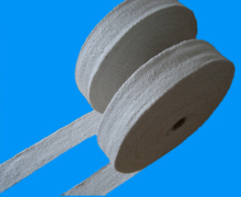 Jiuhua Insulation Ceramic Fiber Tape/heat Insulator?