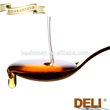 Invert sugar syrup brix 65-75% in bulk