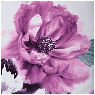 polyester transfer printing hometextail fabric