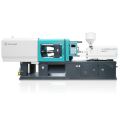 Hai jing servo energy-saving injection molding machine