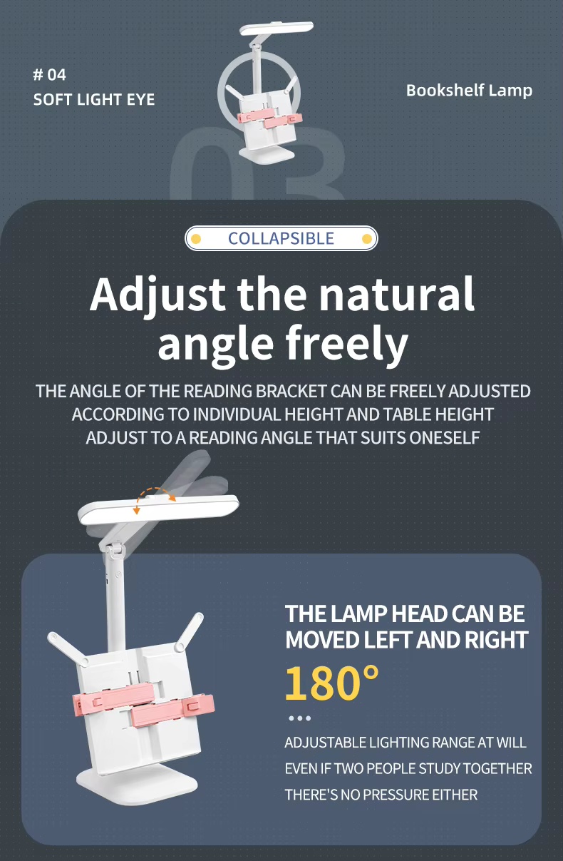 adjustable-led-desk-lamp-rechargeable adjustable-led-desk-lamp-rechargeable
